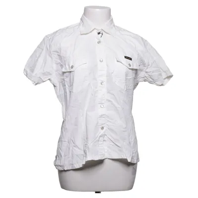 Short sleeve shirt (Authentic Western) from Wrangler Cotton