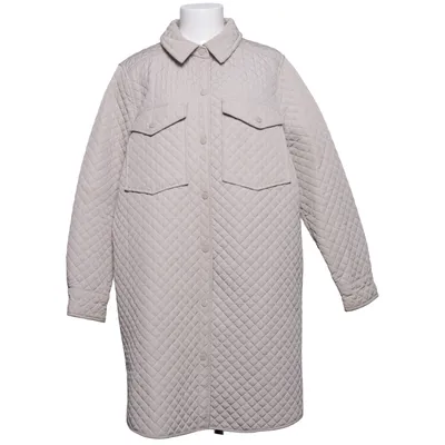 Kappa (Beige) från Leveté Room Polyester, Viskos