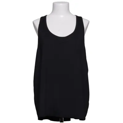 Träningslinne (Move) från H&M Move Elastan, Polyester