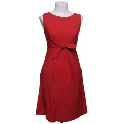 Dress (Red) from Rinascimento Polyester, Viscose