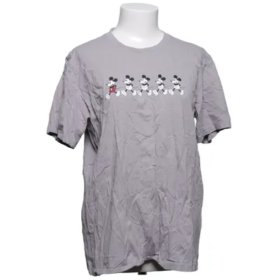 T-shirt (Grijs) van Disney Mickey Mouse