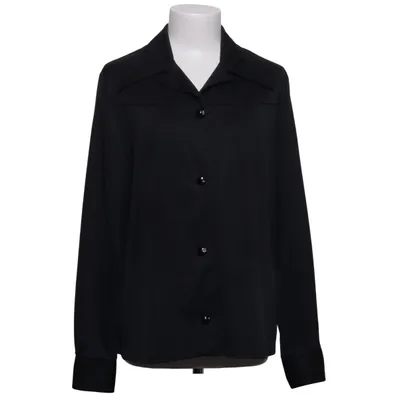 Hemd (Comfort) von Petri Comfort