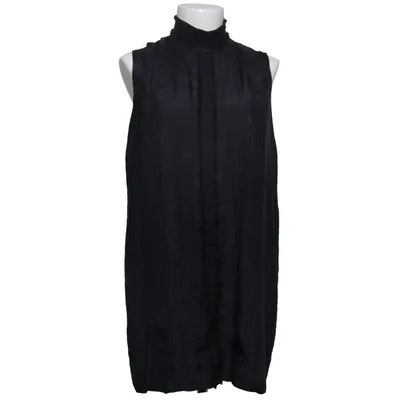 Jurk (Grijs) van Acne Studios Zijde