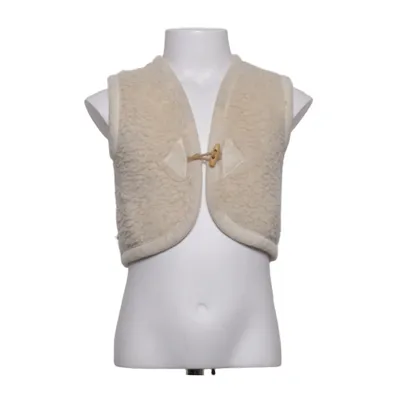 Gilet d'extérieur (Alpen Junior) de Alwero Laine