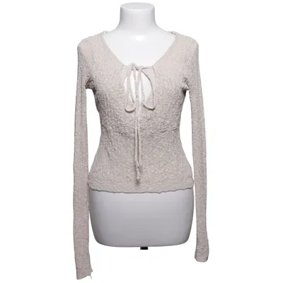Sweater (Beige) from Pull & Bear