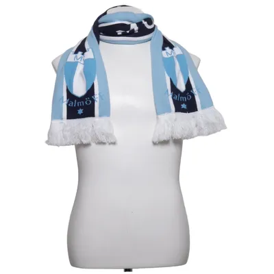 Écharpe (Bleu) de Malmö FF