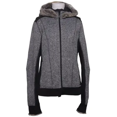 Hoodie (Falcon Xtreme Series) from Falcon Polyester