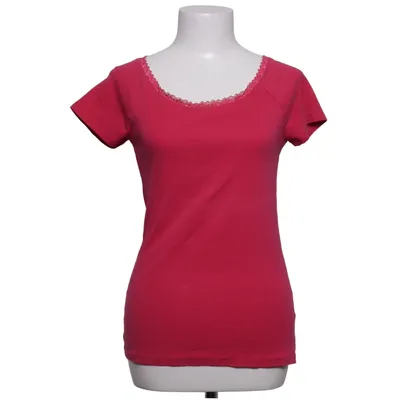 T-shirt (Rosa) från Benetton