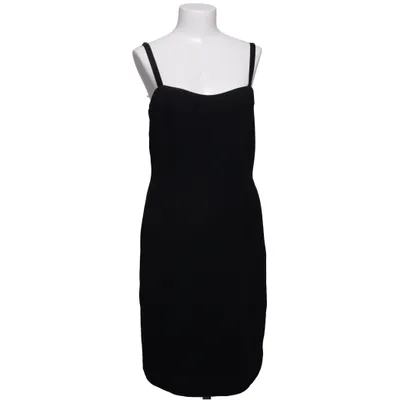Kjole (Sort) fra Next Ladieswear Polyester