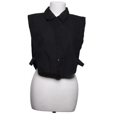 Skjorta (COLLARINA) från Cassiopeia Bomull