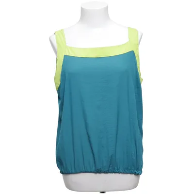 Linne (Blå, Grön) från Gamiss