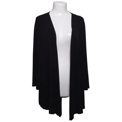 Cardigan (Gray) from White Stag Elastane, Polyester
