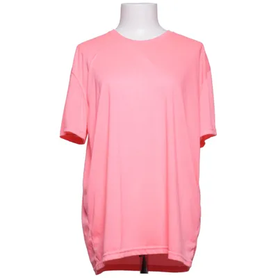 T-shirt (Rosa) från Clique Polyester