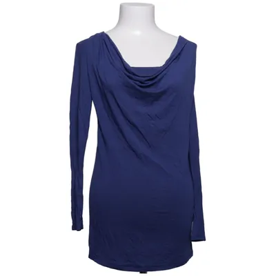 Haut de grossesse (Bleu) de Envie de Fraise Élasthane, Viscose