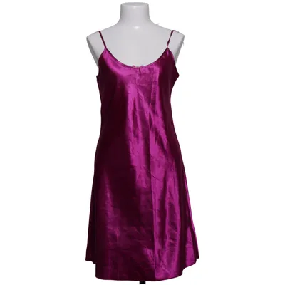 Débardeur de nuit (Violet) de My Style Polyester