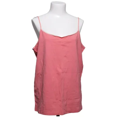 Linne (Rosa) från Casual by Halens Bomull, Elastan