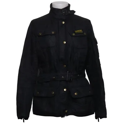 Jakke (International) fra Barbour international