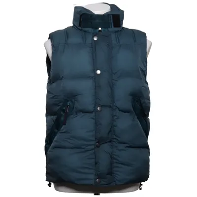 Outdoor vest (SPORT CLASSIC) van Zara Man Polyamide, Polyester