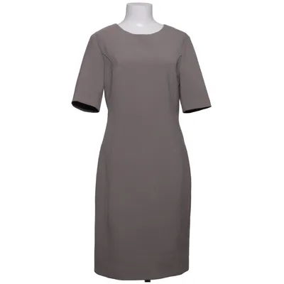 Robe (Beige) de Cappellini Élasthane, Polyester, Viscose