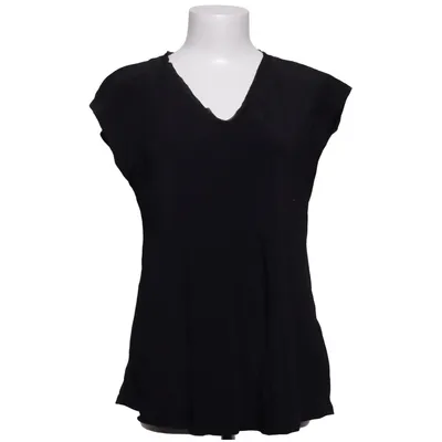 Top (Black) from The Masai Clothing Company Viscose