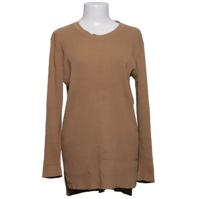 Pull-over (Beige) de Bushman Coton