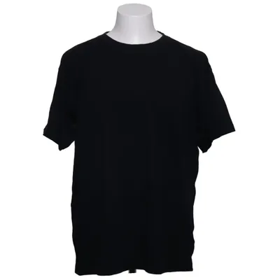 T-shirt (Game) fra Identity Game Bomuld