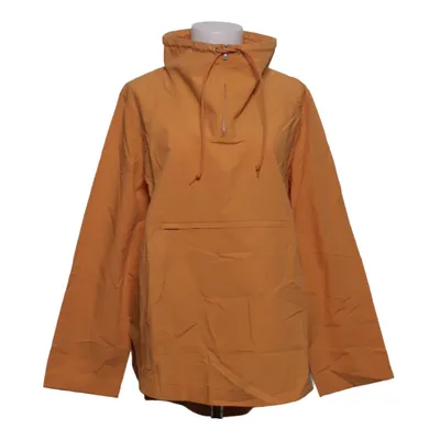 Anorak (Gul) från COS Bomull