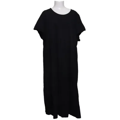 Robe (Noir) de Cellbes Coton biologique