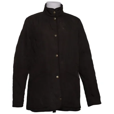 Jacke (Braun) von Barbour Polyamid, Polyester