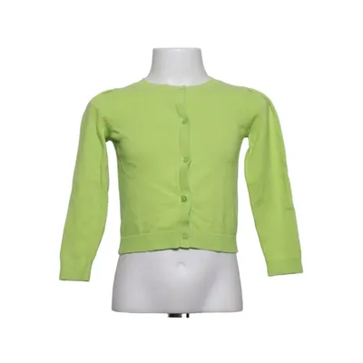 Cardigan (Vert) de Jacadi Coton