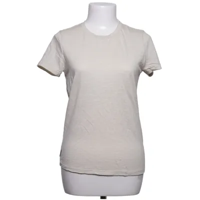 T-shirt (Beige) från Icebreaker Merinoull