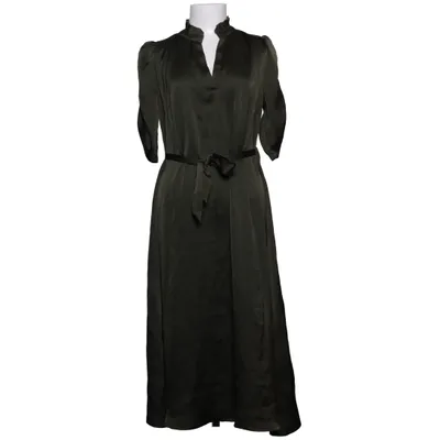 Maxi dress (Green) from Lipo Lipo