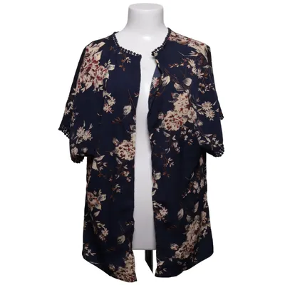 Topp (Flokie Blouse) från Ksk Fashion Polyester