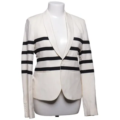 Blazer (Beige) von Each x Other
