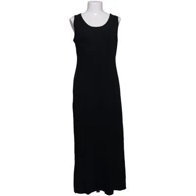 Maxi jurk (Classy Maxi Dress) van NLY Trend Elastaan, Viscose