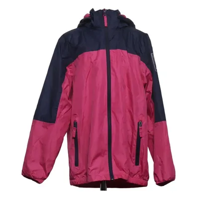 Veste imperméable (Charlie Jr Rainset) de McKinley Polyester
