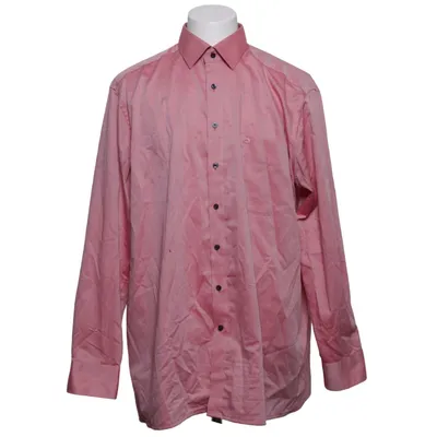 Chemise (Luxor) de Olymp Luxor Coton