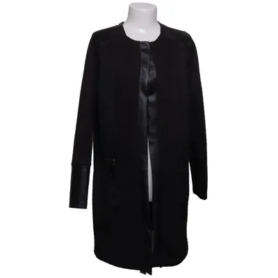 Cardigan (Fever Jacket) de Wearhouse Polyamide, Viscose