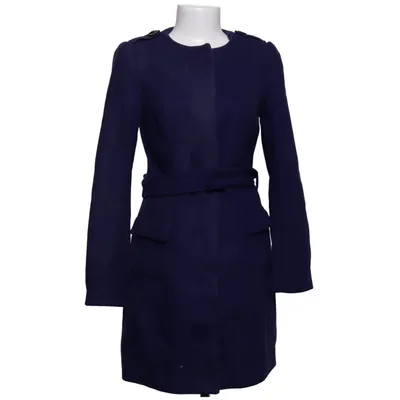 Manteau (Violet) de Promod Polyester