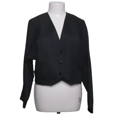 Blouse (Black) from Gabell Polyester