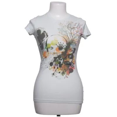 T-shirt (Niki) from Volcom