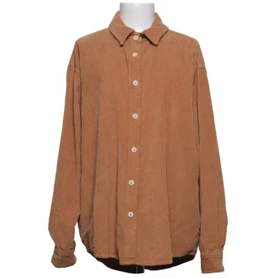 Skjorte (Pado) fra American Vintage Bomuld