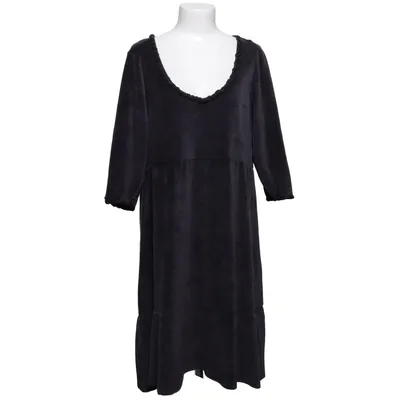 Klänning (Grå) från Me&i Bomull, Polyester