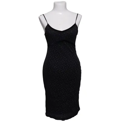 Dress (Black) from Pilot