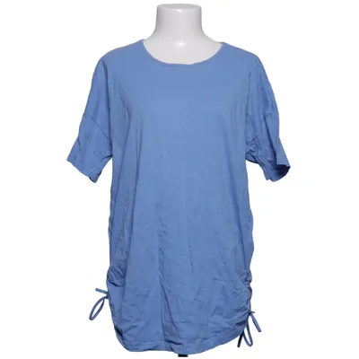 T-shirt (Blauw) van Cellbes Woman Katoen