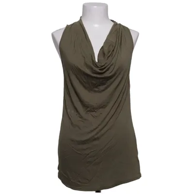 Top (Green) from GANT
