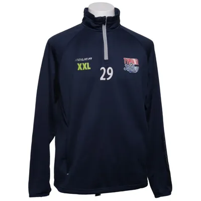 Practice jersey (Team) from Bauer Team Polyester