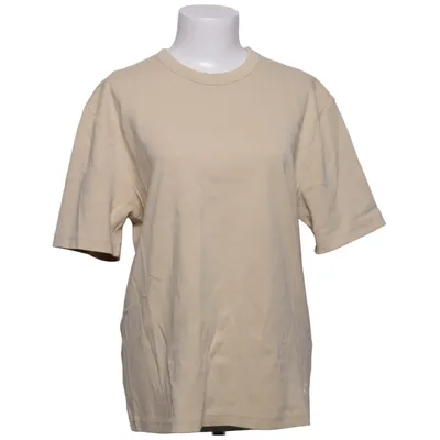 T-shirt (Beige) de P&Co Coton