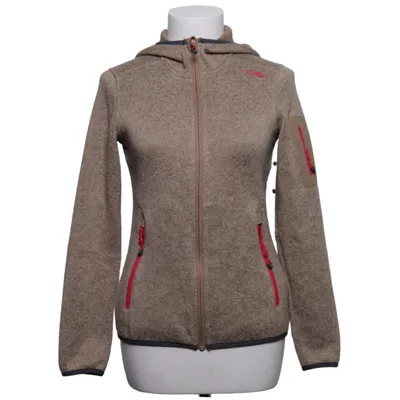 Huvtröja (Beige) från CMP