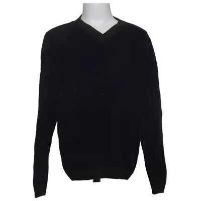Pull-over (Basics) de CFK Laine